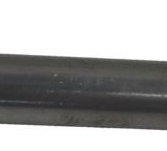 Caneta Bengala Yamaha Xv Virago 750 94-98 Original