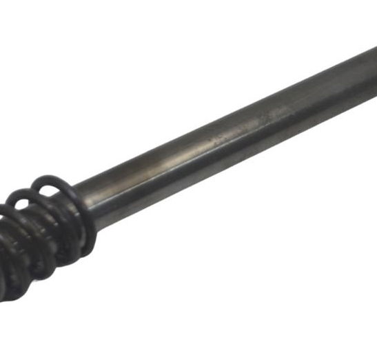 Caneta Bengala Yamaha Xv Virago 750 94-98 Original