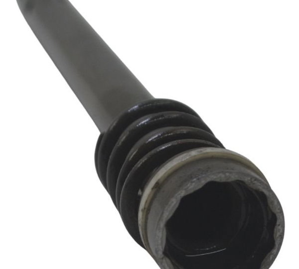 Caneta Bengala Yamaha Xv Virago 750 94-98 Original