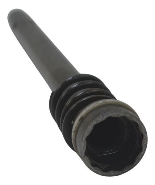 Caneta Bengala Yamaha Xv Virago 750 94-98 Original