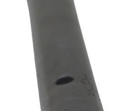 Caneta Bengala Yamaha Xv Virago 750 94-98 Original