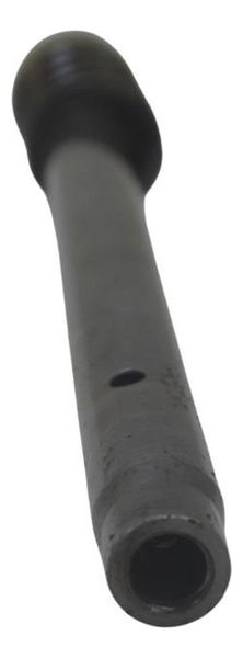 Caneta Bengala Yamaha Xv Virago 750 94-98 Original