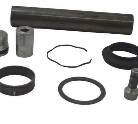 Kit Retentor Trava Bengala Yamaha Xv Virago 750 94-98 Origi