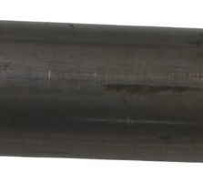 Kit Retentor Trava Bengala Yamaha Xv Virago 750 94-98 Origi