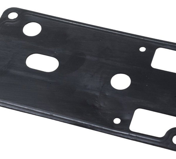 Junta Respiro Tampa Motor Suzuki Gsx-r 1100 W 91-96 Original