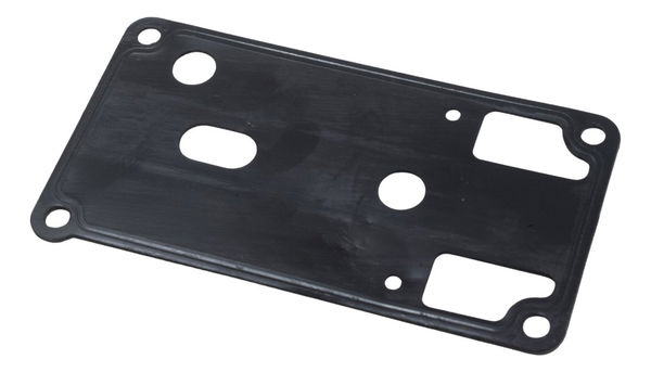 Junta Respiro Tampa Motor Suzuki Gsx-r 1100 W 91-96 Original