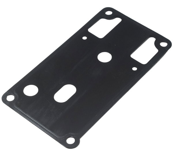 Junta Respiro Tampa Motor Suzuki Gsx-r 1100 W 91-96 Original