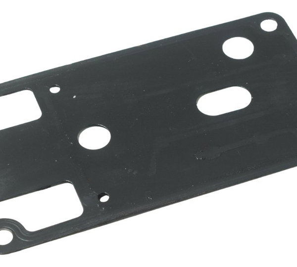 Junta Respiro Tampa Motor Suzuki Gsx-r 1100 W 91-96 Original