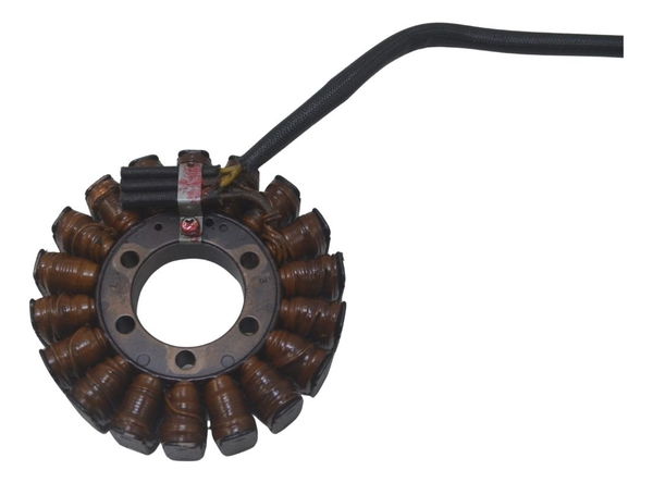 Estator Honda Cb 600f Hornet 08-11 Original