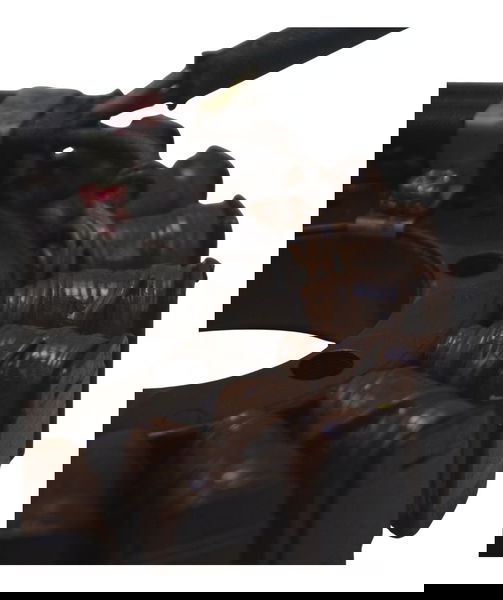 Estator Honda Cb 600f Hornet 08-11 Original