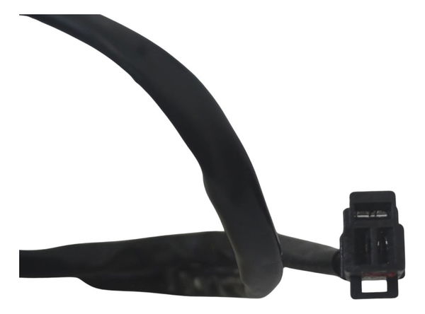 Estator Honda Cb 600f Hornet 08-11 Original