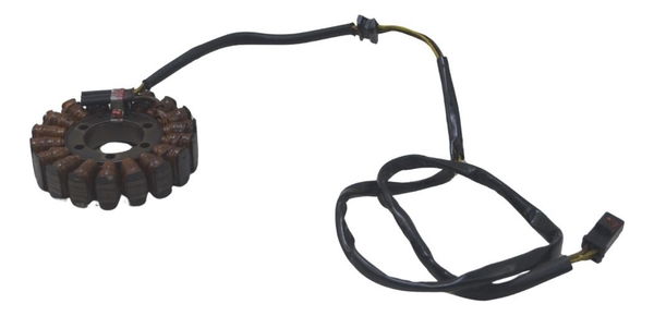 Estator Honda Cb 600f Hornet 08-11 Original