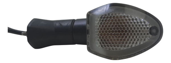 Pisca Traseiro Direito Yamaha Gsx-s 750 09-16 Origi Direito