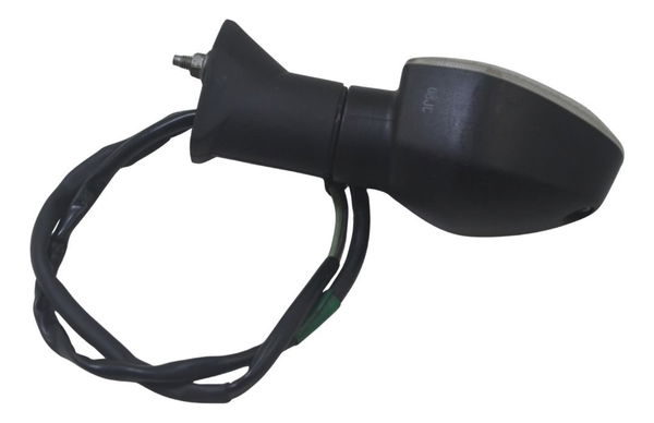 Pisca Traseiro Direito Yamaha Gsx-s 750 09-16 Origi Direito