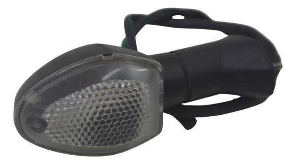 Pisca Traseiro Direito Yamaha Gsx-s 750 09-16 Origi Direito