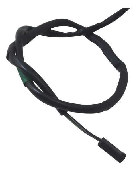 Pisca Traseiro Direito Yamaha Gsx-s 750 09-16 Origi Direito