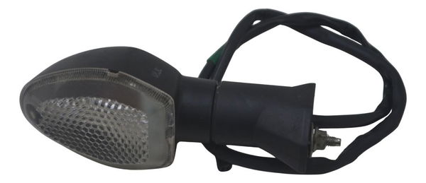 Pisca Traseiro Direito Yamaha Gsx-s 750 09-16 Origi Direito