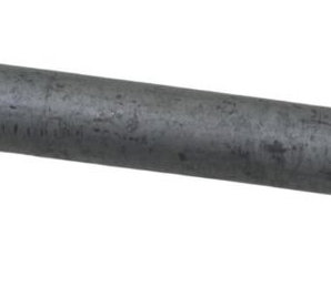Parafuso Prisioneiro Bloco Motor Kawasaki Ninja Zx 14r 10-13