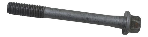 Parafuso Prisioneiro Bloco Motor Kawasaki Ninja Zx 14r 10-13