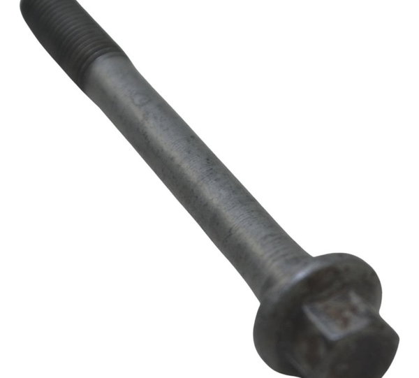 Parafuso Prisioneiro Bloco Motor Kawasaki Ninja Zx 14r 10-13