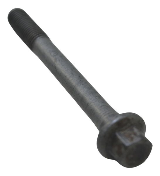 Parafuso Prisioneiro Bloco Motor Kawasaki Ninja Zx 14r 10-13