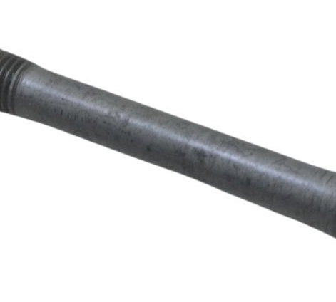 Parafuso Prisioneiro Bloco Motor Kawasaki Ninja Zx 14r 10-13