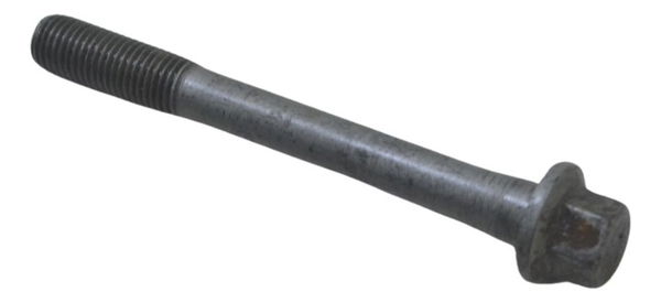 Parafuso Prisioneiro Bloco Motor Kawasaki Ninja Zx 14r 10-13