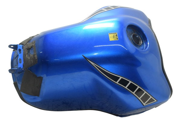 Tanque Yamaha Xt 1200z Super Tenere 11-16 Original