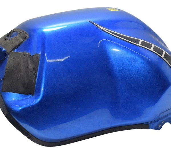 Tanque Yamaha Xt 1200z Super Tenere 11-16 Original