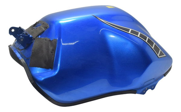 Tanque Yamaha Xt 1200z Super Tenere 11-16 Original