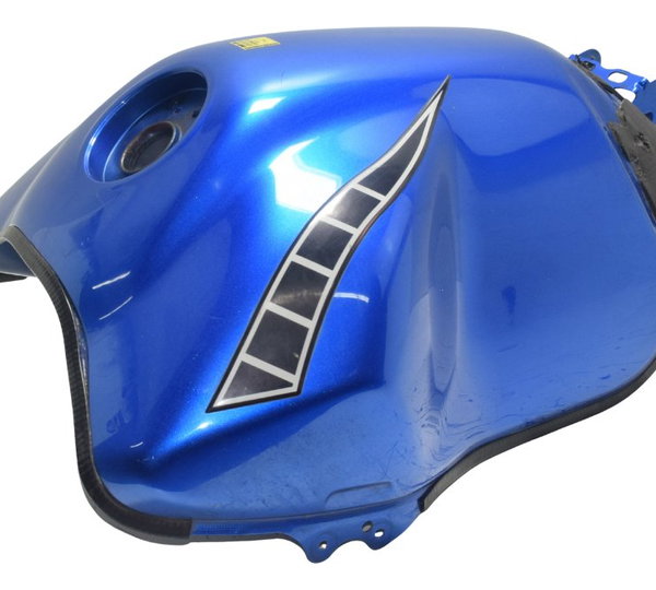 Tanque Yamaha Xt 1200z Super Tenere 11-16 Original