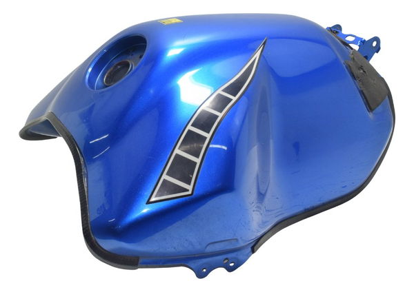 Tanque Yamaha Xt 1200z Super Tenere 11-16 Original