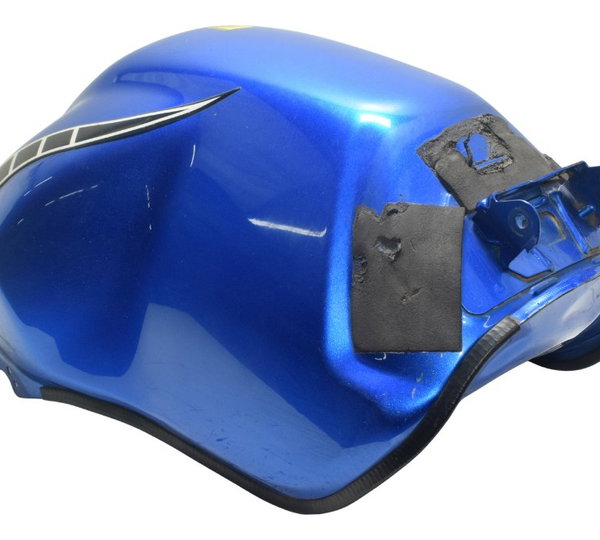 Tanque Yamaha Xt 1200z Super Tenere 11-16 Original