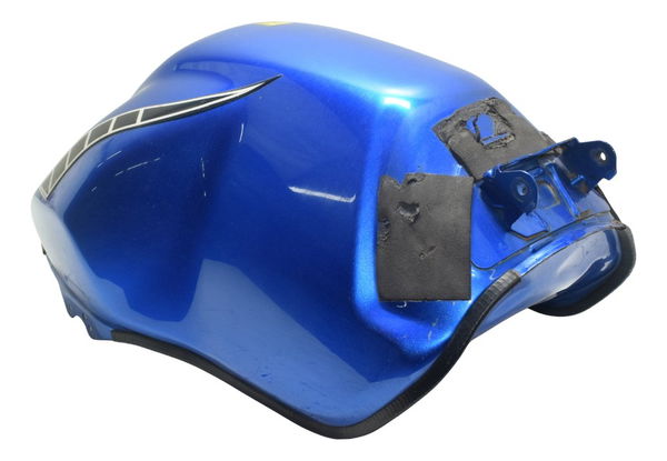 Tanque Yamaha Xt 1200z Super Tenere 11-16 Original