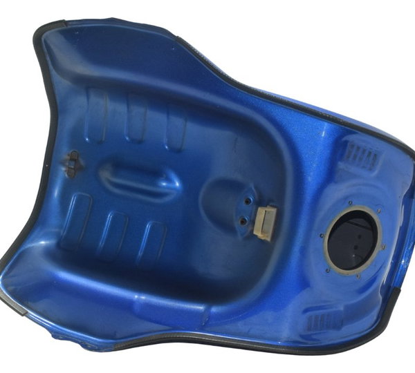 Tanque Yamaha Xt 1200z Super Tenere 11-16 Original