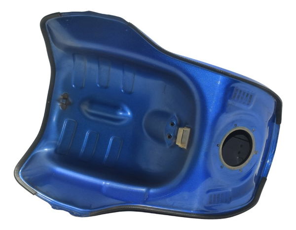 Tanque Yamaha Xt 1200z Super Tenere 11-16 Original