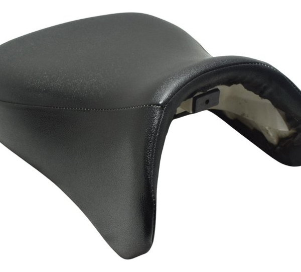 Banco Dianteiro C/det Yamaha Xt 1200z Super Tenere 11-16 Org Preto