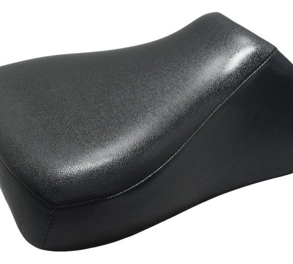 Banco Dianteiro C/det Yamaha Xt 1200z Super Tenere 11-16 Org Preto