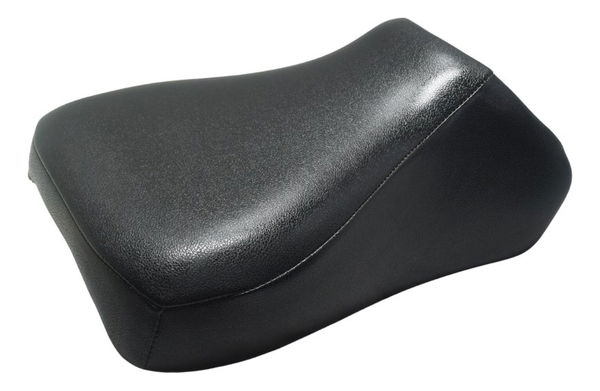 Banco Dianteiro C/det Yamaha Xt 1200z Super Tenere 11-16 Org Preto