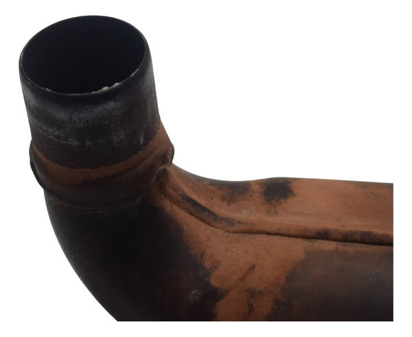 Curva Escapamento Yamaha Xt 1200z Super Tenere 11-16 Origina