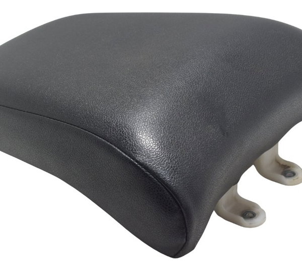 Banco Traseiro Yamaha Xt 1200z Super Tenere 11-16 Original Preto