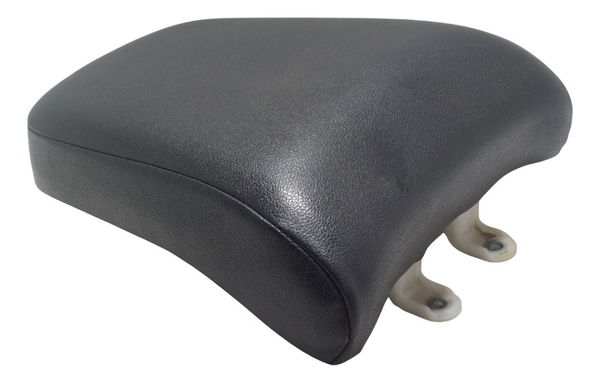 Banco Traseiro Yamaha Xt 1200z Super Tenere 11-16 Original Preto