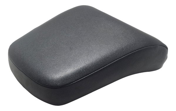 Banco Traseiro Yamaha Xt 1200z Super Tenere 11-16 Original Preto