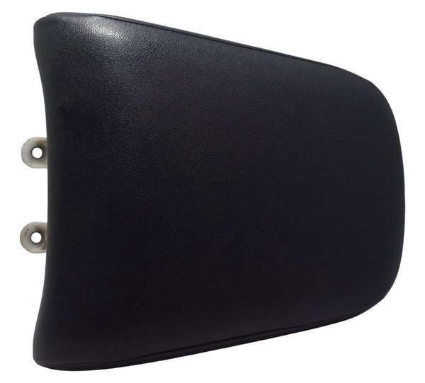 Banco Traseiro Yamaha Xt 1200z Super Tenere 11-16 Original Preto