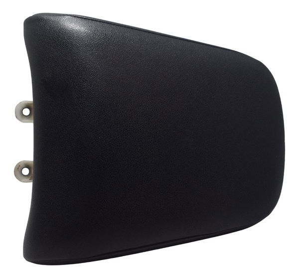 Banco Traseiro Yamaha Xt 1200z Super Tenere 11-16 Original Preto