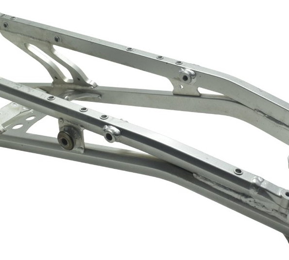 Quadro B Yamaha Xt 1200z Super Tenere 11-16 Original