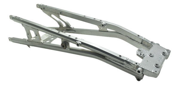 Quadro B Yamaha Xt 1200z Super Tenere 11-16 Original