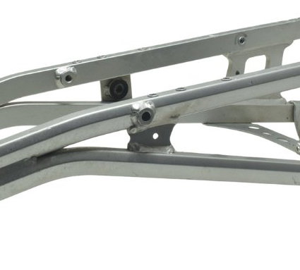 Quadro B Yamaha Xt 1200z Super Tenere 11-16 Original