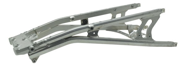 Quadro B Yamaha Xt 1200z Super Tenere 11-16 Original