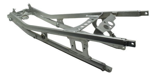 Quadro B Yamaha Xt 1200z Super Tenere 11-16 Original